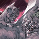 Illustration for article titled 11 Years After It Was Announced, iBatman: Europa/i Is Coming This November
